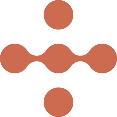 logo Pharmacology